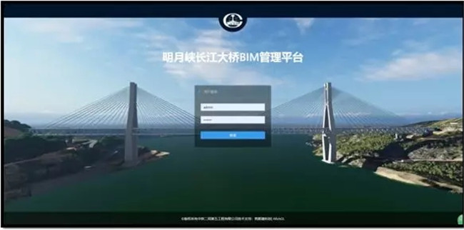01150410.webp.jpg