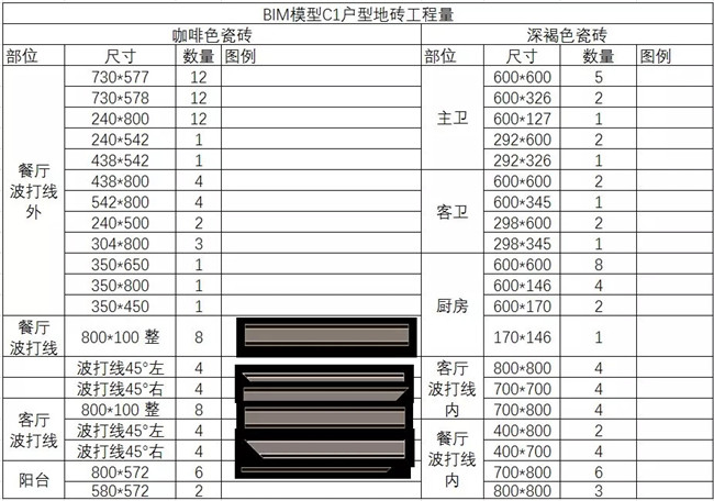 01150711.webp.jpg