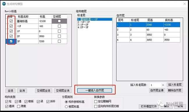 01151102.webp.jpg