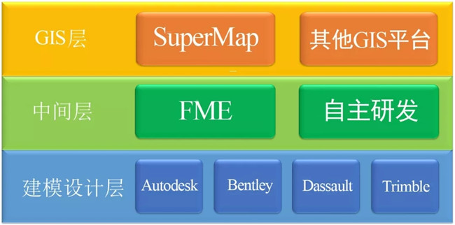 01151501.webp.jpg