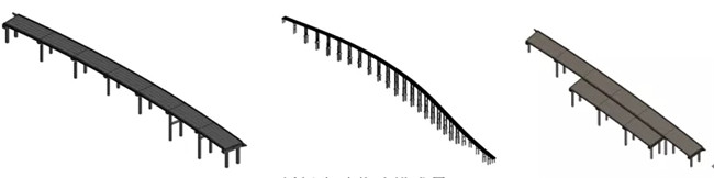 01151505.webp.jpg
