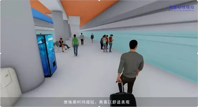 01151607.webp.jpg