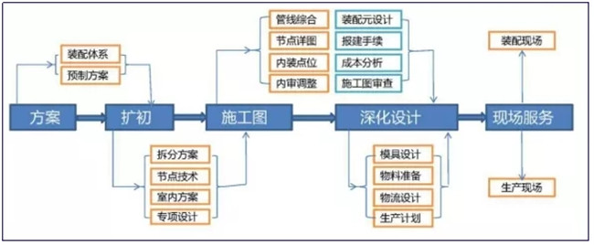 01160214.webp.jpg