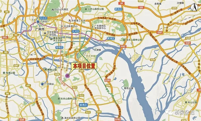 01170101.webp.jpg