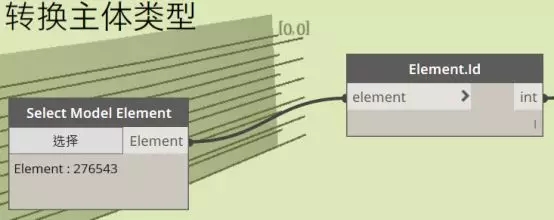 01170805.webp.jpg