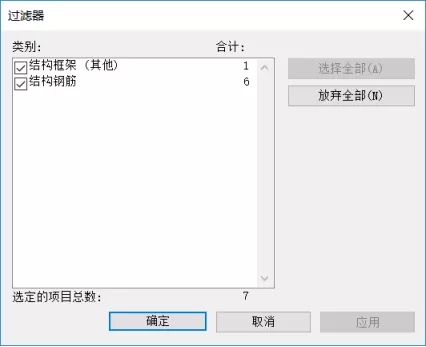 01170806.webp.jpg