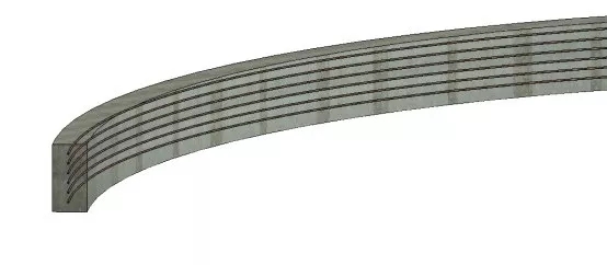 01170809.webp.jpg