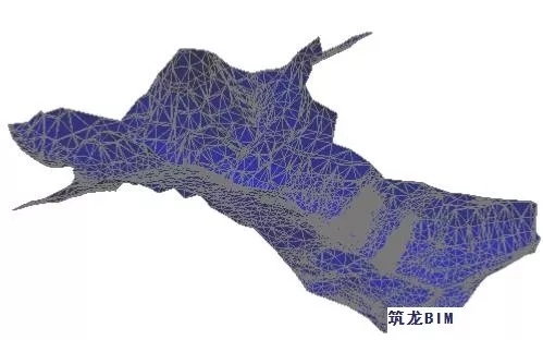 01171202.webp.jpg