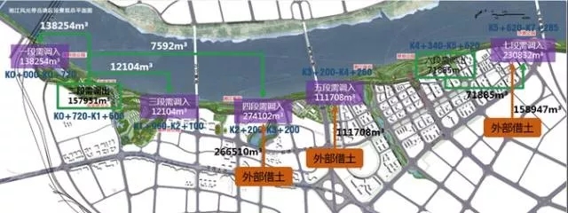01171207.webp.jpg