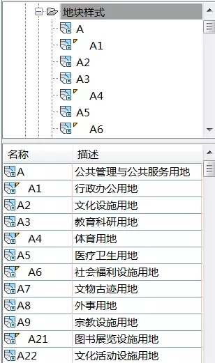 01171305.webp.jpg
