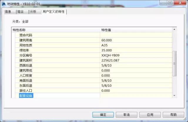 01171302.webp.jpg
