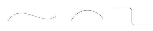 01191503.png