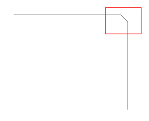 01191504.png