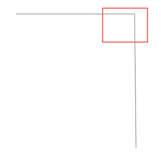 01191505.png