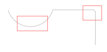 01191506.png