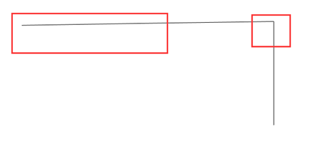 01191507.png