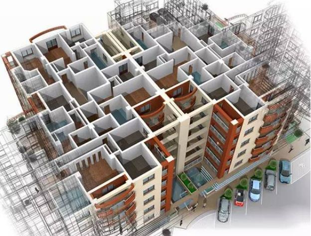 BIM工程楼.jpg
