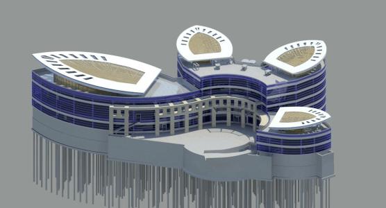 BIM建模.jpg