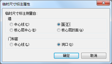 09.png