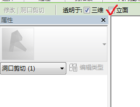 18.png