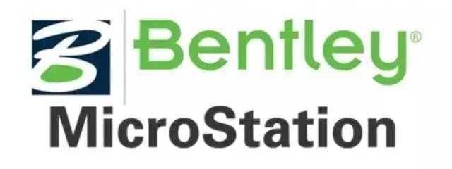 bentley.jpg