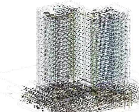 线框建筑.jpg