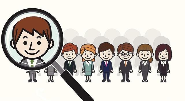人才库.jpg