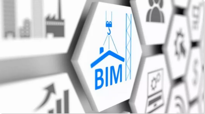 BIM图片.png