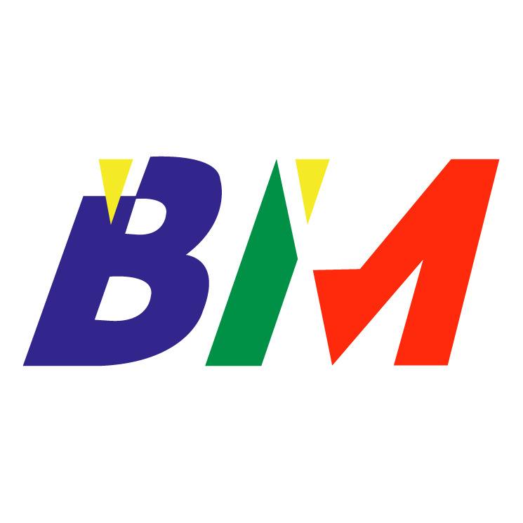 BIM要如何融入产业实践？.jpg