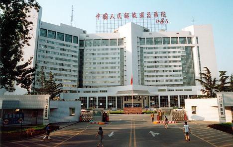 03.jpg