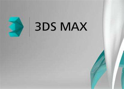 3ds Max.jpg