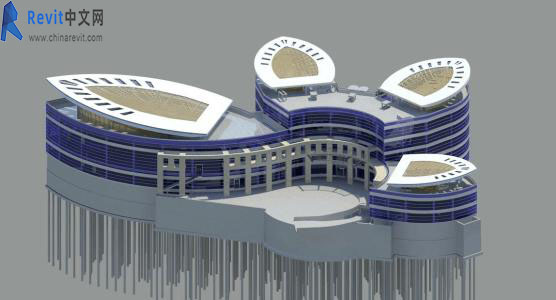BIM建模.jpg