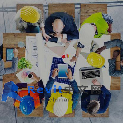 使用BIM的建议.jpg