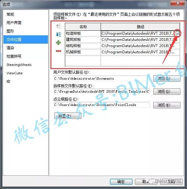 1583119781578281.jpg 53.jpg