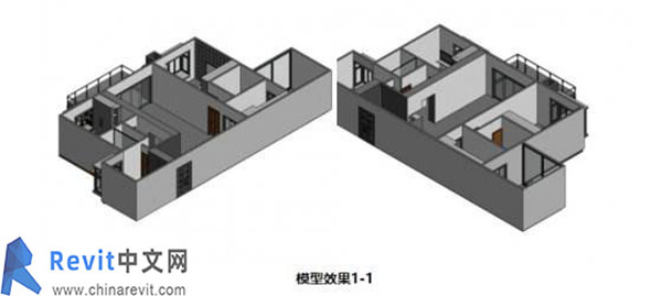 414242.jpg