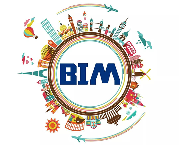 BIM01.png