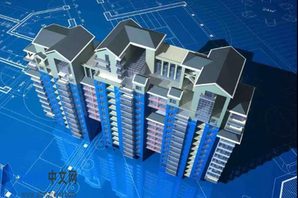 BIM房子.jpg