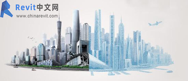 u=184102810,697485028&fm=26&gp=0.jpg