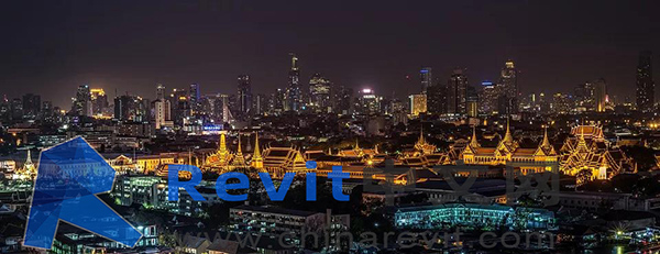 城市夜晚图.jpg