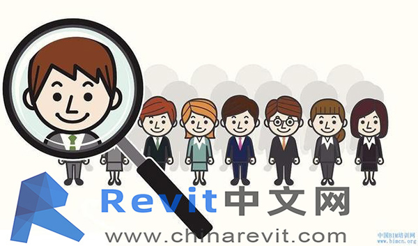人才库.jpg