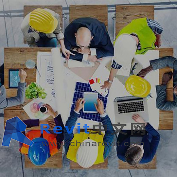 使用BIM的建议.jpg