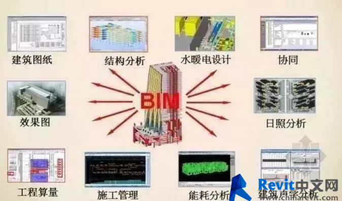 2_副本.png
