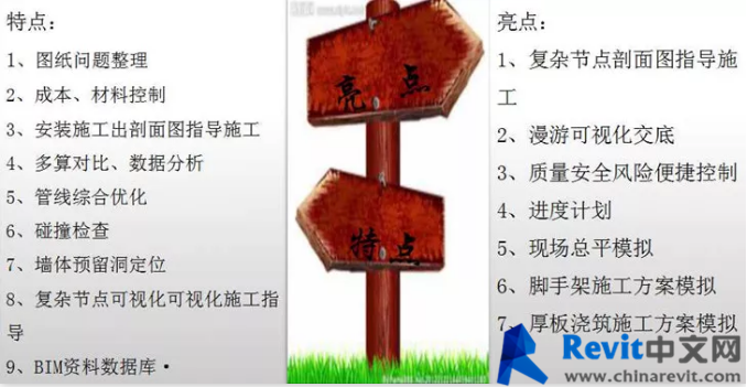 3_副本.png
