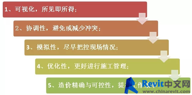 1_副本.jpg