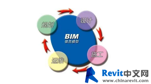 搜狗截图20年03月18日1624_1_副本.png