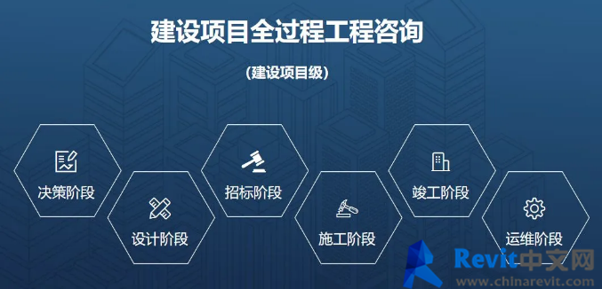 搜狗截图20年03月18日1626_2_副本.png