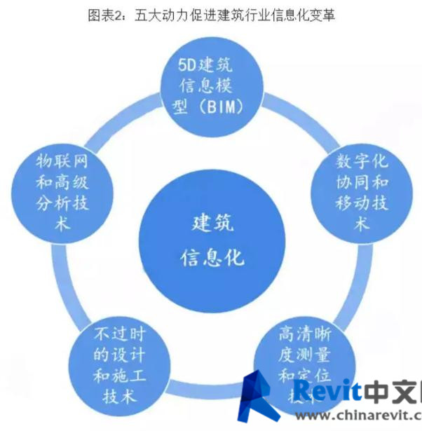 2_副本.jpg