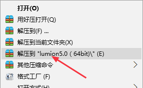 01.png