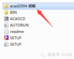 15.png