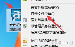 17.png